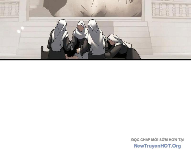 Chuyển Sinh Thành Goblin: Chapter 62.1