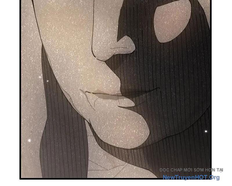 Chuyển Sinh Thành Goblin: Chapter 62.1