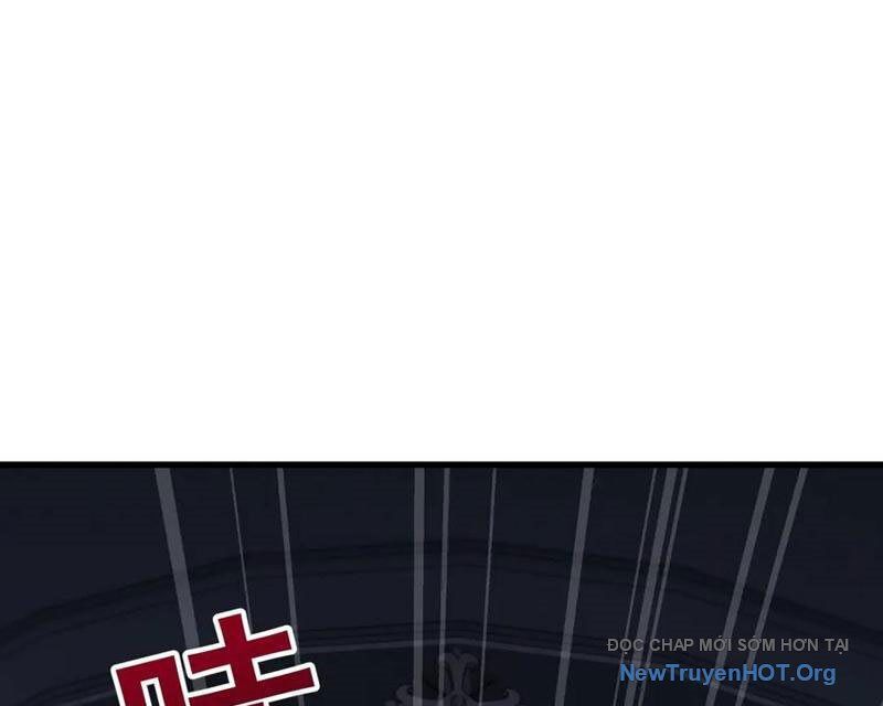 Chuyển Sinh Thành Goblin: Chapter 62.1