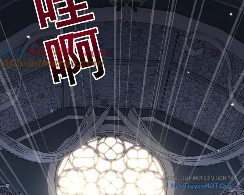 Chuyển Sinh Thành Goblin: Chapter 62.1