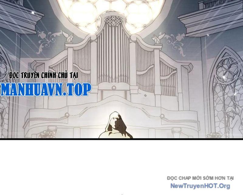 Chuyển Sinh Thành Goblin: Chapter 62.1