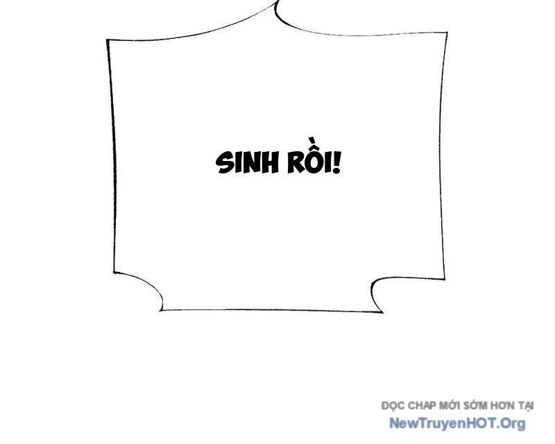 Chuyển Sinh Thành Goblin: Chapter 62.1