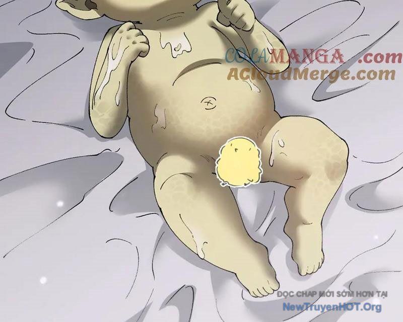 Chuyển Sinh Thành Goblin: Chapter 62.1