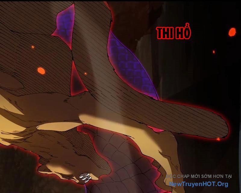 Chuyển Sinh Thành Goblin: Chapter 62.2