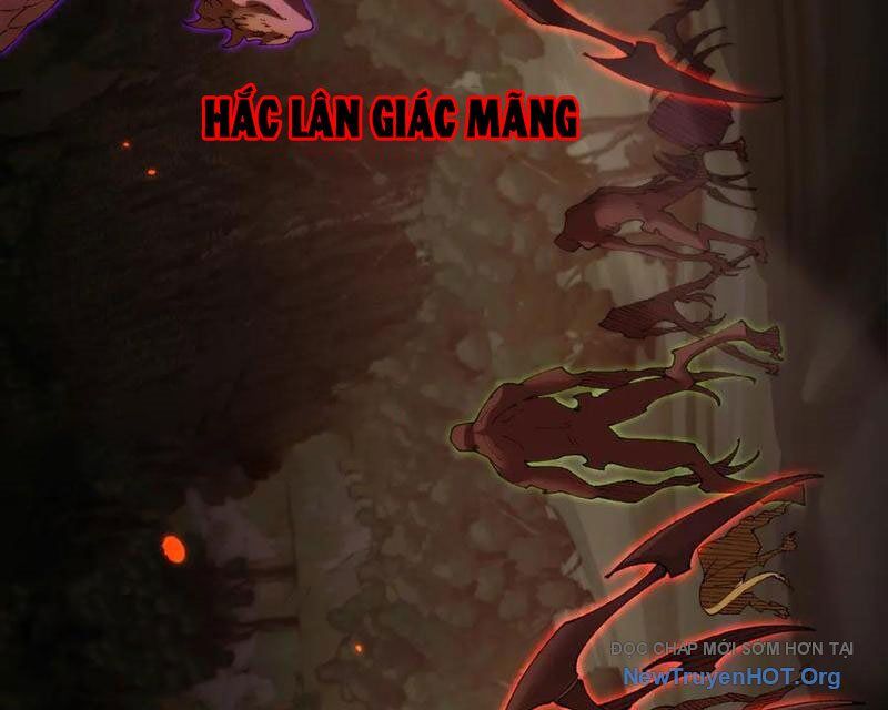 Chuyển Sinh Thành Goblin: Chapter 62.2