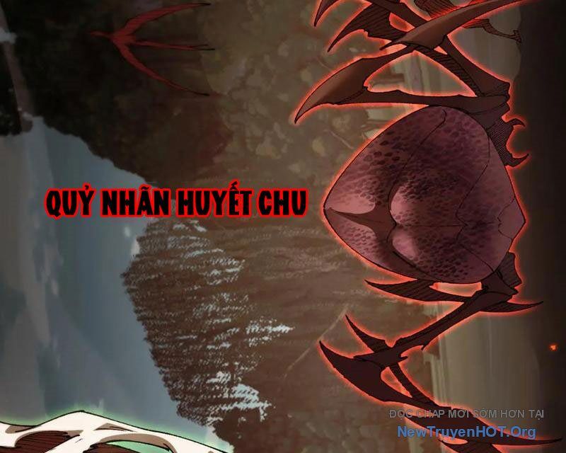 Chuyển Sinh Thành Goblin: Chapter 62.2