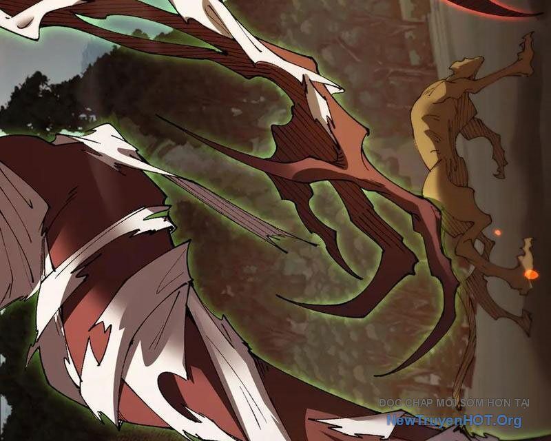 Chuyển Sinh Thành Goblin: Chapter 62.2