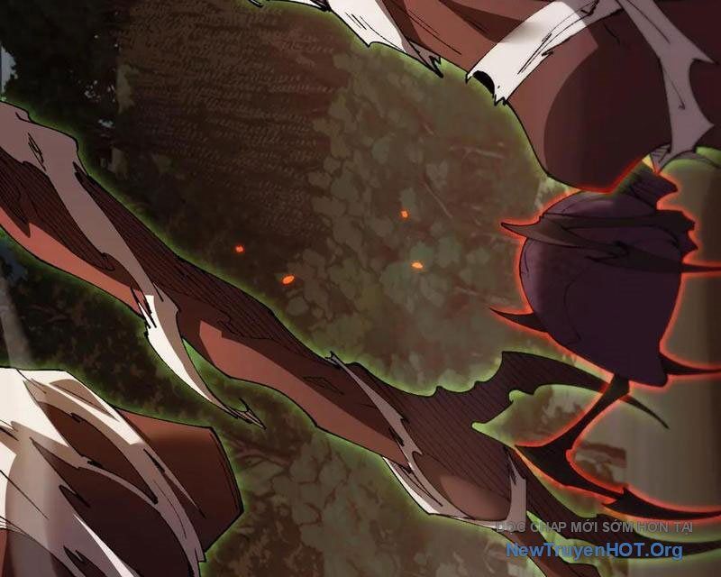 Chuyển Sinh Thành Goblin: Chapter 62.2