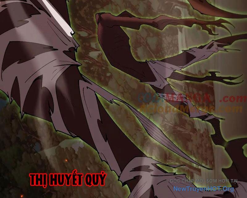 Chuyển Sinh Thành Goblin: Chapter 62.2