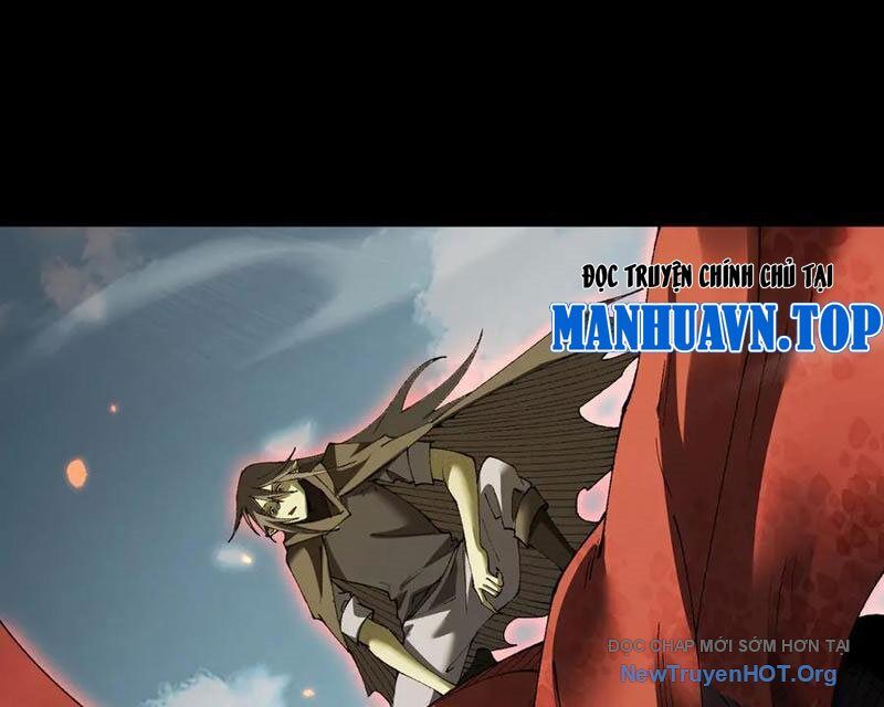 Chuyển Sinh Thành Goblin: Chapter 62.2