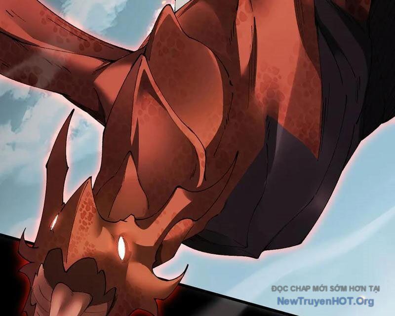 Chuyển Sinh Thành Goblin: Chapter 62.2