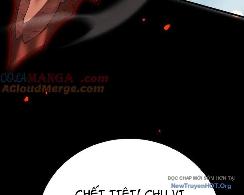 Chuyển Sinh Thành Goblin: Chapter 62.2