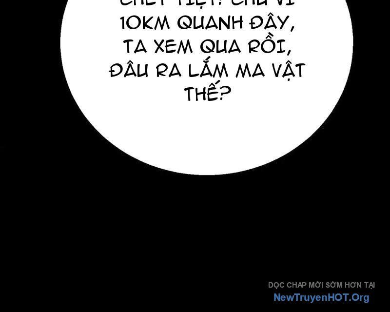 Chuyển Sinh Thành Goblin: Chapter 62.2