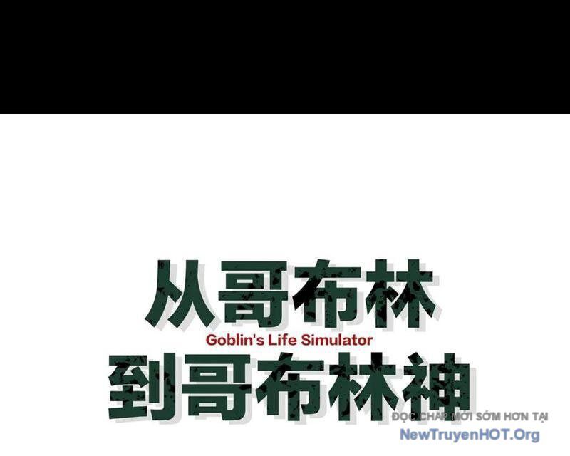 Chuyển Sinh Thành Goblin: Chapter 62.2