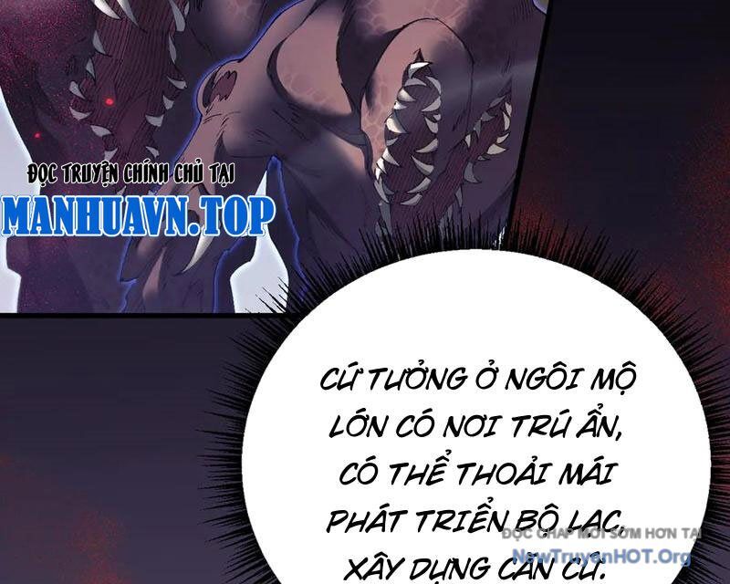 Chuyển Sinh Thành Goblin: Chapter 62.2