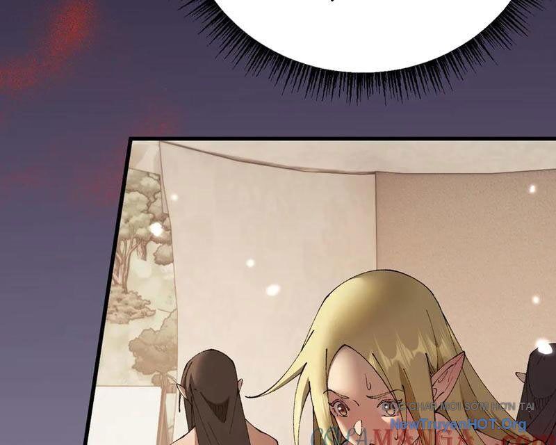 Chuyển Sinh Thành Goblin: Chapter 62.2