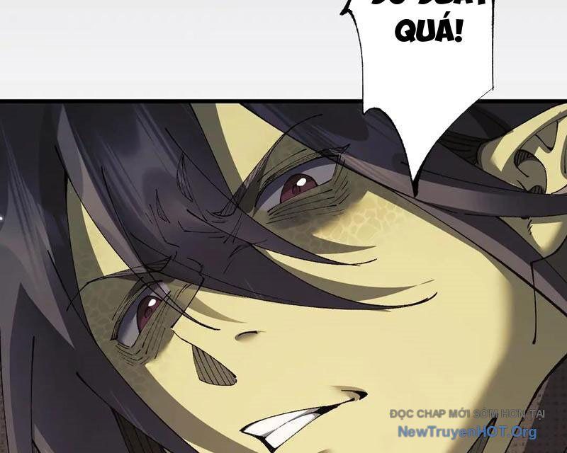 Chuyển Sinh Thành Goblin: Chapter 62.2