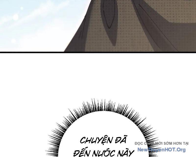 Chuyển Sinh Thành Goblin: Chapter 62.2