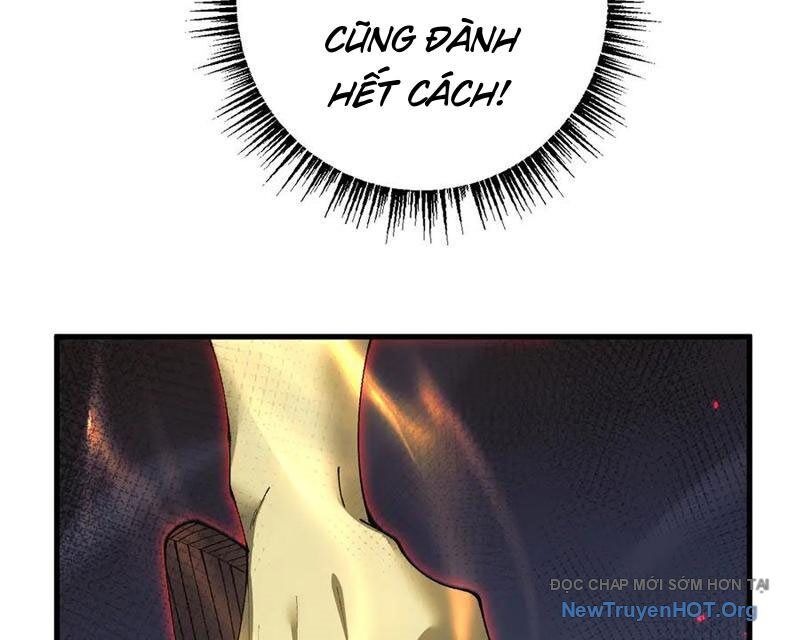 Chuyển Sinh Thành Goblin: Chapter 62.2