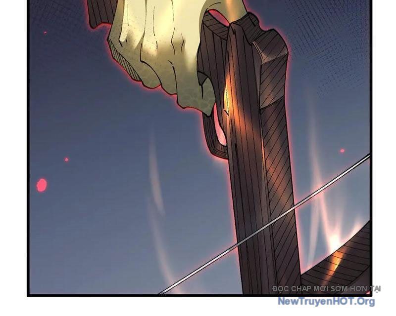 Chuyển Sinh Thành Goblin: Chapter 62.2