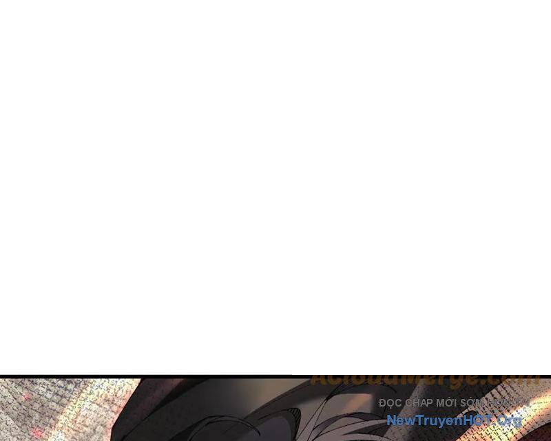 Chuyển Sinh Thành Goblin: Chapter 62.2