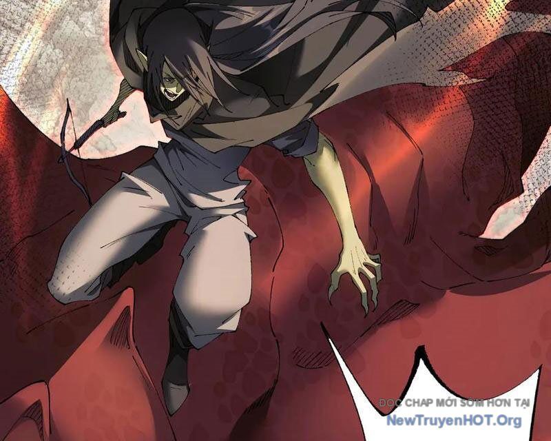 Chuyển Sinh Thành Goblin: Chapter 62.2