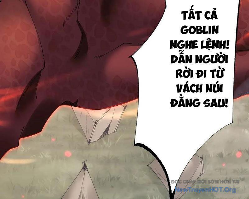 Chuyển Sinh Thành Goblin: Chapter 62.2