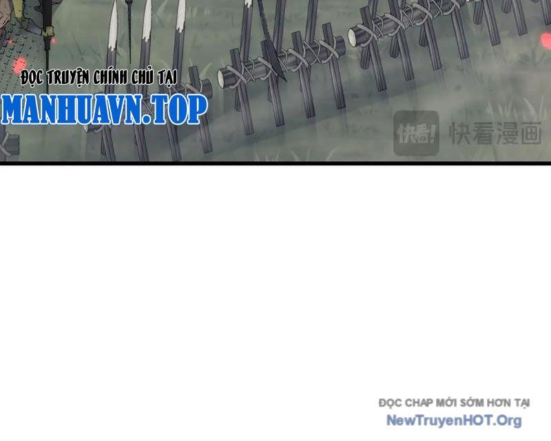 Chuyển Sinh Thành Goblin: Chapter 62.2