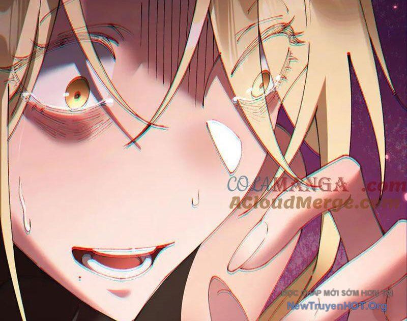 Chuyển Sinh Thành Goblin: Chapter 62.2