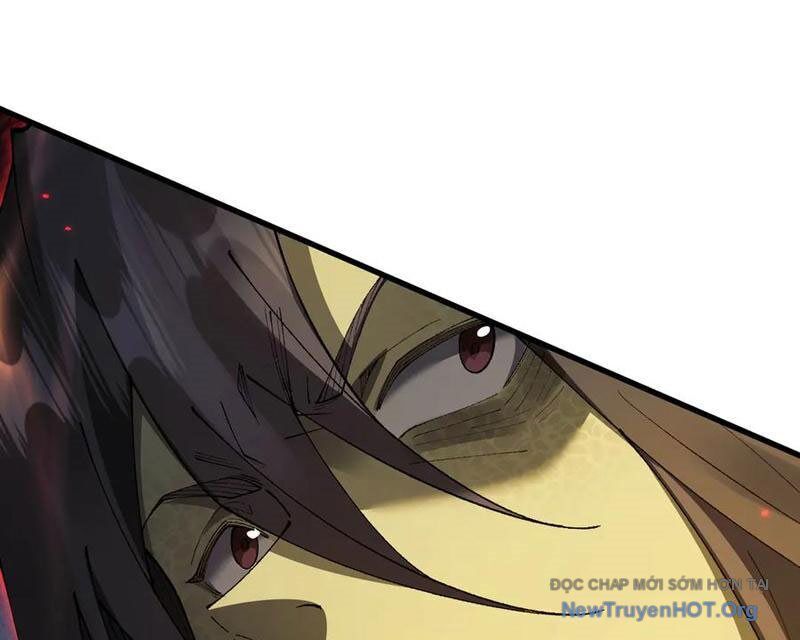 Chuyển Sinh Thành Goblin: Chapter 62.2