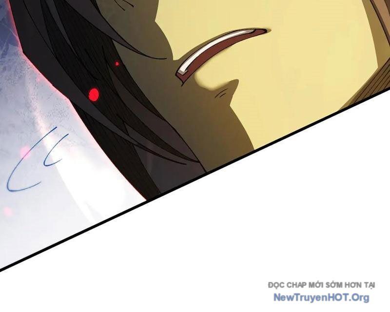 Chuyển Sinh Thành Goblin: Chapter 62.2