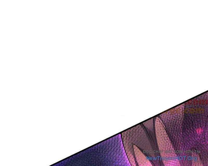 Chuyển Sinh Thành Goblin: Chapter 62.2