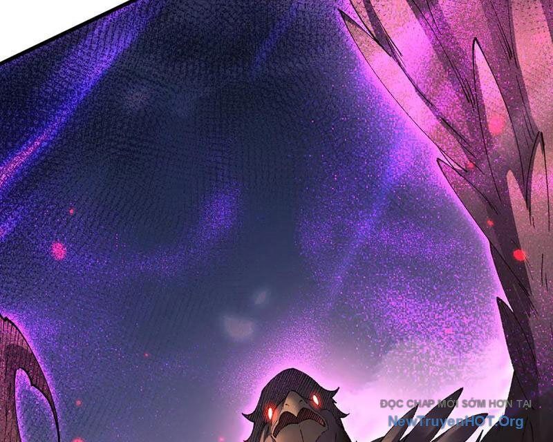 Chuyển Sinh Thành Goblin: Chapter 62.2