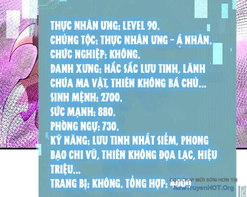 Chuyển Sinh Thành Goblin: Chapter 62.2