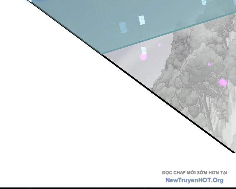 Chuyển Sinh Thành Goblin: Chapter 62.2