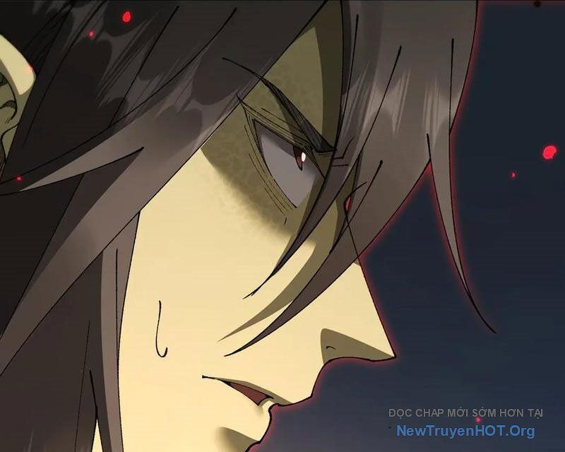 Chuyển Sinh Thành Goblin: Chapter 62.2