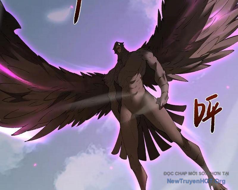 Chuyển Sinh Thành Goblin: Chapter 62.2