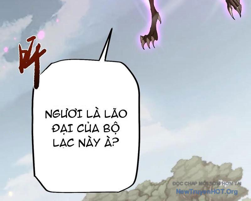 Chuyển Sinh Thành Goblin: Chapter 62.2