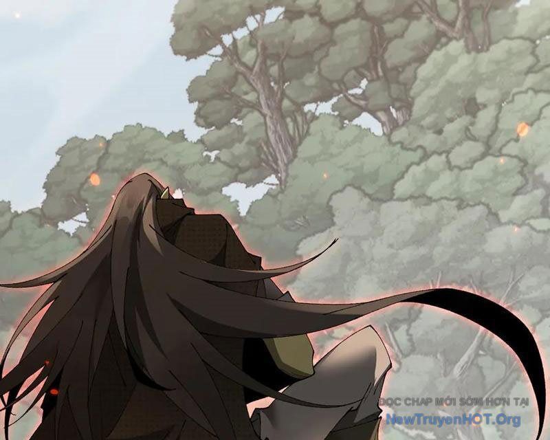 Chuyển Sinh Thành Goblin: Chapter 62.2