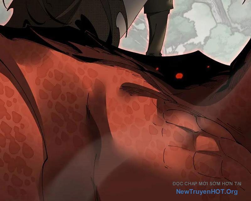 Chuyển Sinh Thành Goblin: Chapter 62.2