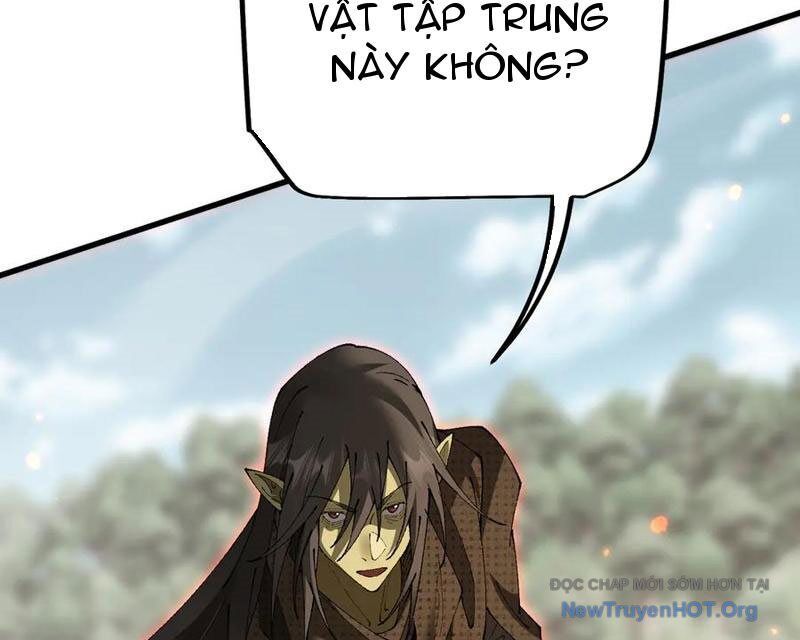 Chuyển Sinh Thành Goblin: Chapter 62.2