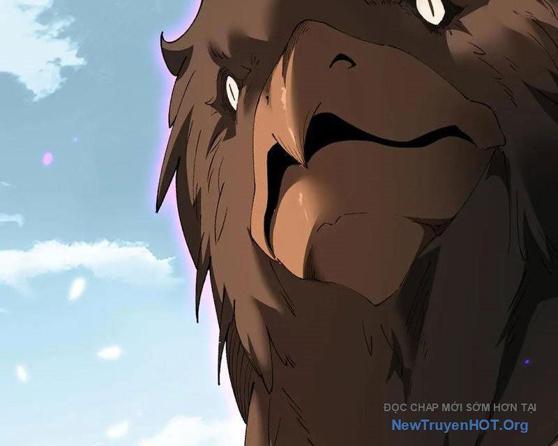 Chuyển Sinh Thành Goblin: Chapter 62.2