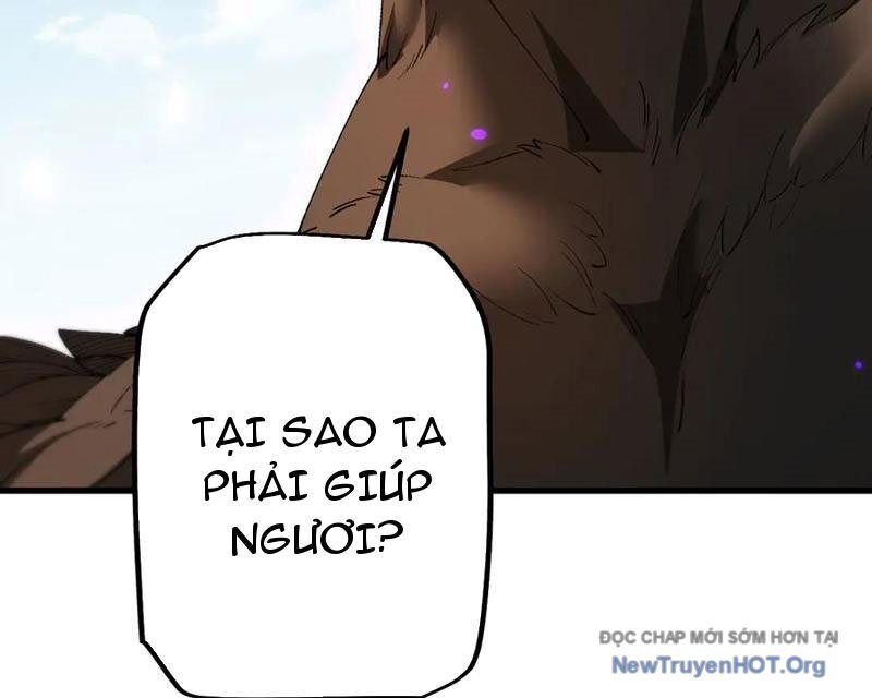 Chuyển Sinh Thành Goblin: Chapter 62.2