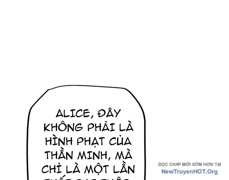 Chuyển Sinh Thành Goblin: Chapter 62.2