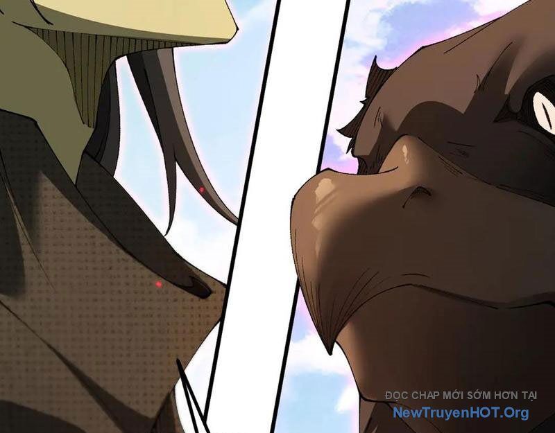 Chuyển Sinh Thành Goblin: Chapter 62.2