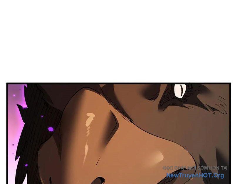 Chuyển Sinh Thành Goblin: Chapter 62.2