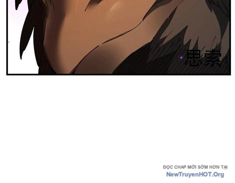 Chuyển Sinh Thành Goblin: Chapter 62.2