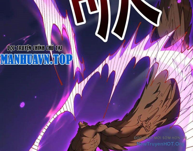 Chuyển Sinh Thành Goblin: Chapter 62.2