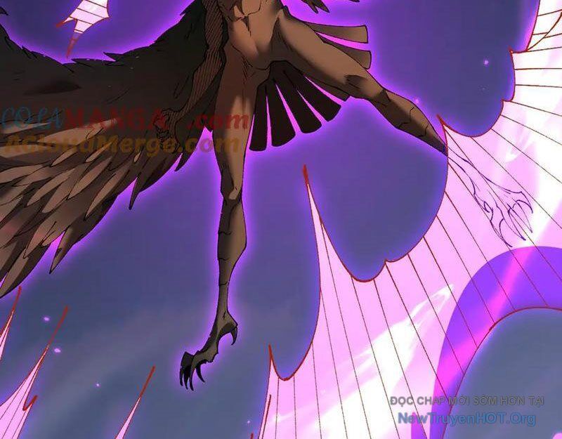 Chuyển Sinh Thành Goblin: Chapter 62.2