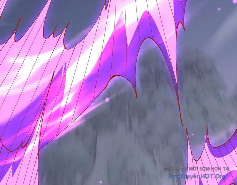 Chuyển Sinh Thành Goblin: Chapter 62.2